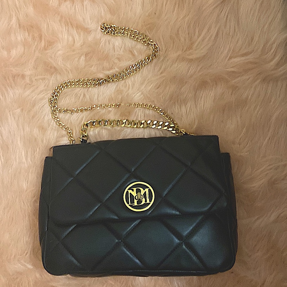 Crossbody bag💗